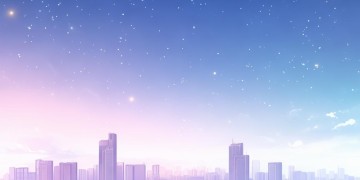 融创物业有前途吗?