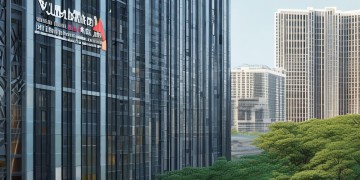 五矿物业哪种资质更好一点？