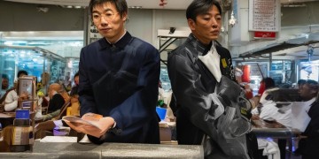 联谊物业公众号该关注什么？