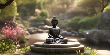 佛平散盘物业靠谱吗？