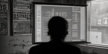 物业发布虚假信息犯什么？