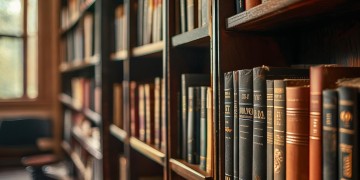 想从事物业工作，报考什么专业好呢？