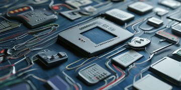 举报物业该拨打什么投诉电话？