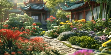 锦绣东方物业真的安全吗？
