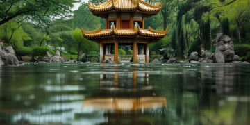 万科为什么叫物业呢？