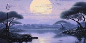 天润物业是国企吗?