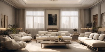 南京林景瑞园究竟是什么物业?