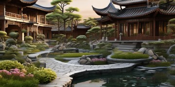 金碧雅苑究竟是哪家物业在管理？