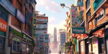 物业诉求员究竟是个什么岗位？