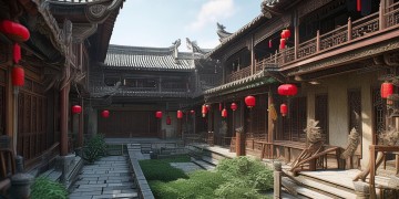 阳城世家苑物业究竟怎么样？