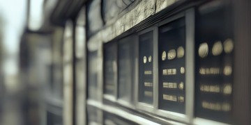 缴纳物业费的标准究竟是什么？