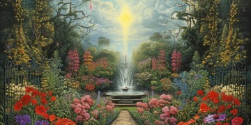 奇星花园物业真的可靠吗？