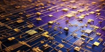 物业体系二级标准究竟是什么？