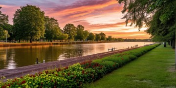 滨江物业公积金到底交多少?