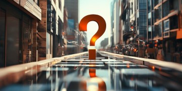 物业究竟属于工商什么行业？