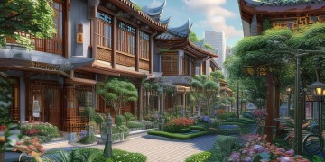 泗县多金城究竟是什么物业管理？