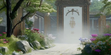 清江苑物业信息究竟何时发布？