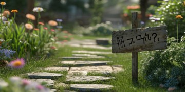 业主究竟希望物业做些什么？