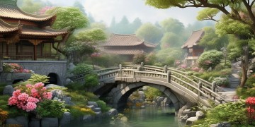 山东创元物业是什么级别？
