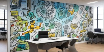 物业培训经理职能究竟是什么?