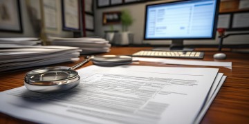什么单位检查物业公司资质？