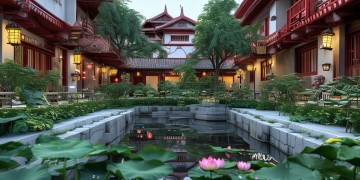 崇州佳苑的物业名称究竟是什么？