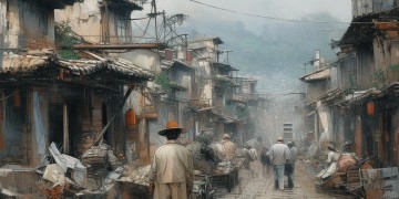 宜宾物业为什么那么贵？