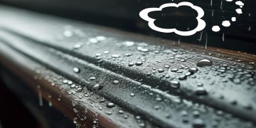窗台渗水到底属于物业处理范围吗？