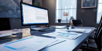 物业公司开户需要什么？