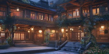 光大锦堂物业真的可靠吗?