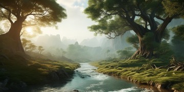 永威物业公司究竟叫什么名字？