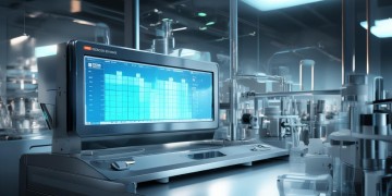 物业可以检测甲醛吗？