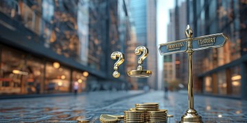 物业接收门店费合理吗?