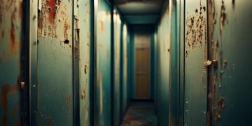 小区电梯老化，物业会换新吗？