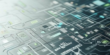 物业代收电费模式能改变吗？