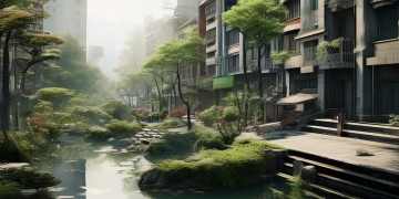 南京物业对信号塔会收费吗？