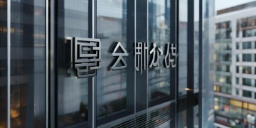 华宇物业公司究竟叫什么？