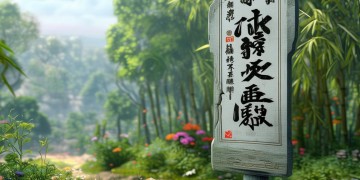 嘉禾是否招聘物业管理员？