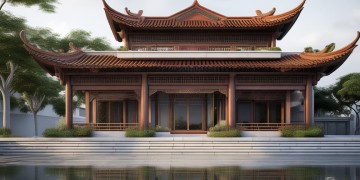 汕头香颂雅轩究竟是什么物业？