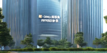 长建物业是国企吗？