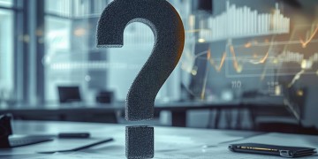 物业收入需要公布吗？