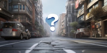 在北京租房子需要付物业费吗？