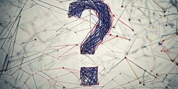 物业把宽带外包违法吗？