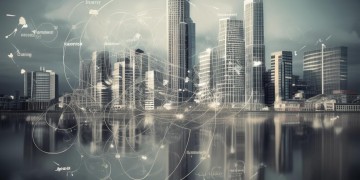 物业租金高低究竟是根据什么？