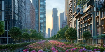 南桥新城物业究竟是什么公司？