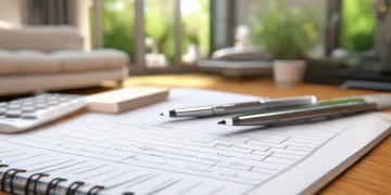 物业退押金前都检查些什么？