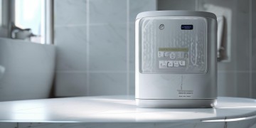 水表更换电池需要物业帮忙吗？