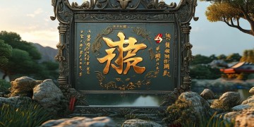 招商物业为什么叫招商？