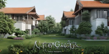 国泽物业全名叫什么?