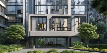 信科联物业是双休吗？